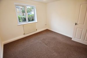 Bedroom Two- click for photo gallery